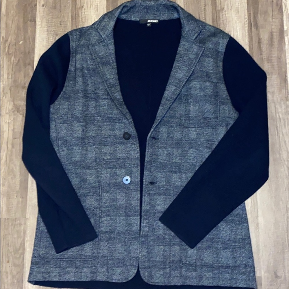 Murano Cardigan sweater